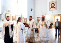 %d0%b3%d0%bb%d0%b0%d0%b2%d0%bd%d0%b0%d1%8f