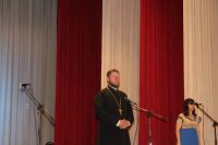 %d0%b8%d0%b7%d0%be%d0%b1%d1%80%d0%b0%d0%b6%d0%b5%d0%bd%d0%b8%d0%b5-027