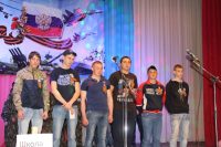 %d0%b8%d0%b7%d0%be%d0%b1%d1%80%d0%b0%d0%b6%d0%b5%d0%bd%d0%b8%d0%b5-037