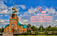 %d0%bc%d0%b0%d0%b3%d0%bd%d0%b8%d1%82