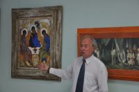 htmlimage-9-%d0%ba%d0%be%d0%bf%d0%b8%d1%8f