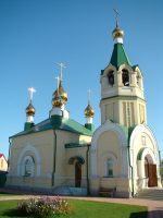 %d0%b8%d0%b7%d0%be%d0%b1%d1%80%d0%b0%d0%b6%d0%b5%d0%bd%d0%b8%d0%b5-099