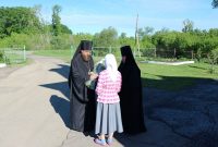 %d0%b3%d0%bb%d0%b0%d0%b2%d0%bd%d0%b0%d1%8f