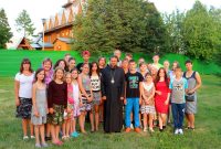 %d0%b3%d0%bb%d0%b0%d0%b2%d0%bd%d0%b0%d1%8f