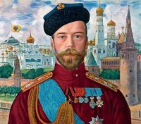 О последнем Государе