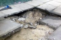 img_20170627_103024_web