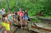 %d0%b3%d0%bb%d0%b0%d0%b2%d0%bd%d0%b0%d1%8f