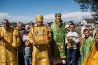 %d0%b3%d0%bb%d0%b0%d0%b2%d0%bd%d0%b0%d1%8f