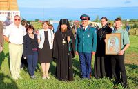 %d0%b3%d0%bb%d0%b0%d0%b2%d0%bd%d0%b0%d1%8f