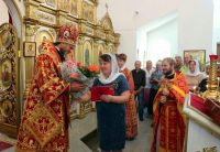 %d0%b3%d0%bb%d0%b0%d0%b2%d0%bd%d0%b0%d1%8f