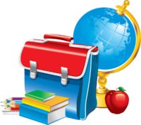 Две беседы со старшеклассниками в Кочковской школе