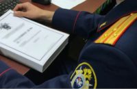 На Ставрополье родители-сектанты отказались от собственных детей (видео)