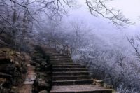 ПЕРВЫЙ В ЖИЗНИ ВЕЛИКИЙ ПОСТ