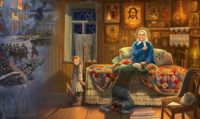 8 марта — Обретение мощей Блаженной Матроны Московской: история и значение праздника