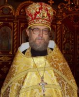 СВЯТОЙ КНЯЗЬ ВЛАДИМИР – КРЕСТИТЕЛЬ РУССКИХ