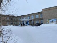 Посещение родительских собраний в школах Карасукского района