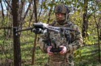 Помощь нашим солдатам. Zov Карасук, Zоv Кочки