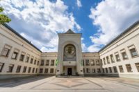 Заявление Священного Синода Русской Православной Церкви в связи с принятием закона, направленного на запрет Эстонской Православной Христианской Церкви