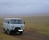 Помощь нашим солдатам. Zov Карасук, Zov Кочки